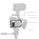 SmallRig 5198: Picture 8 thumbnail