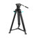 SmallRig AD-50 Max: Picture 2 thumbnail