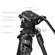 SmallRig AD-50 Max: Picture 4 thumbnail