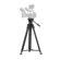 SmallRig AD-50 Max: Picture 6 thumbnail