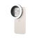 SmallRig VIBE P30: Picture 1 thumbnail