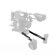 SmallRig 5206: Picture 6 thumbnail