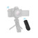 SmallRig SR-RG2: Picture 4 thumbnail