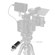 SmallRig SR-RG2: Picture 5 thumbnail