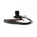 SmallRig 5208: Picture 1 thumbnail