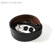 SmallRig 5208: Picture 2 thumbnail