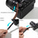 SmallRig 5208: Picture 3 thumbnail
