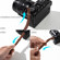SmallRig 5209: Picture 3 thumbnail