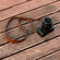 SmallRig 5209: Picture 6 thumbnail