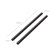 SmallRig Carbon Fiber Rod: Picture 2 thumbnail