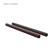 SmallRig Carbon Fiber Rod: Picture 3 thumbnail