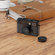 SmallRig Magnetic UV Filter: Picture 3 thumbnail