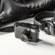 SmallRig Magnetic UV Filter: Picture 6 thumbnail