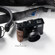 SmallRig Lens Hood: Picture 5 thumbnail