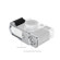 SmallRig L-Shape Plate: Picture 3 thumbnail