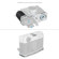 SmallRig L-Shape Plate: Picture 4 thumbnail