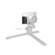 SmallRig L-Shape Plate: Picture 5 thumbnail