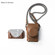 SmallRig Leather Case Kit for Fujifilm X...: Picture 2 thumbnail