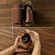 SmallRig Leather Case Kit for Fujifilm X...: Picture 3 thumbnail