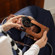 SmallRig Leather Case Kit for Fujifilm X...: Picture 4 thumbnail