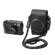 SmallRig Leather Case Kit for Fujifilm X...: Picture 1 thumbnail