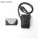 SmallRig Leather Case Kit for Fujifilm X...: Picture 2 thumbnail