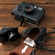 SmallRig Leather Case Kit for Fujifilm X...: Picture 3 thumbnail
