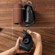 SmallRig Leather Case Kit for Fujifilm X...: Picture 4 thumbnail