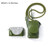 SmallRig Leather Case Kit for Fujifilm X...: Picture 2 thumbnail