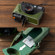 SmallRig Leather Case Kit for Fujifilm X...: Picture 3 thumbnail