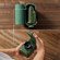 SmallRig Leather Case Kit for Fujifilm X...: Picture 4 thumbnail