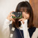 SmallRig Leather Case Kit for Fujifilm X...: Picture 5 thumbnail