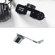 SmallRig Thumb Grip for Fujifilm X half ...: Picture 3 thumbnail