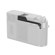 SmallRig Thumb Grip for Fujifilm X half ...: Picture 1 thumbnail