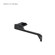 SmallRig Thumb Grip for Fujifilm X half ...: Picture 2 thumbnail