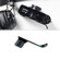 SmallRig Thumb Grip for Fujifilm X half ...: Picture 3 thumbnail