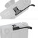 SmallRig Thumb Grip for Fujifilm X half ...: Picture 4 thumbnail