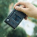 SmallRig Thumb Grip for Fujifilm X half ...: Picture 5 thumbnail