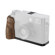 SmallRig L-Shape Mount Plate: Picture 1 thumbnail