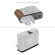 SmallRig L-Shape Mount Plate: Picture 3 thumbnail