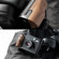 SmallRig L-Shape Mount Plate: Picture 4 thumbnail