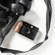 SmallRig L-Shape Mount Plate: Picture 5 thumbnail