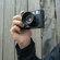 SmallRig L-Shape Mount Plate: Picture 6 thumbnail