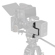 SmallRig 5226: Picture 4 thumbnail