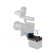 SmallRig 5227: Picture 2 thumbnail