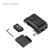 SmallRig 5227: Picture 11 thumbnail