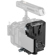 SmallRig 5227: Picture 4 thumbnail