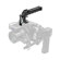 SmallRig 5236: Picture 1 thumbnail
