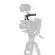 SmallRig 5236: Picture 6 thumbnail
