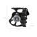 SmallRig ImageGrip Liquid Handle: Picture 2 thumbnail